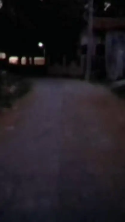 ai character: mha  background