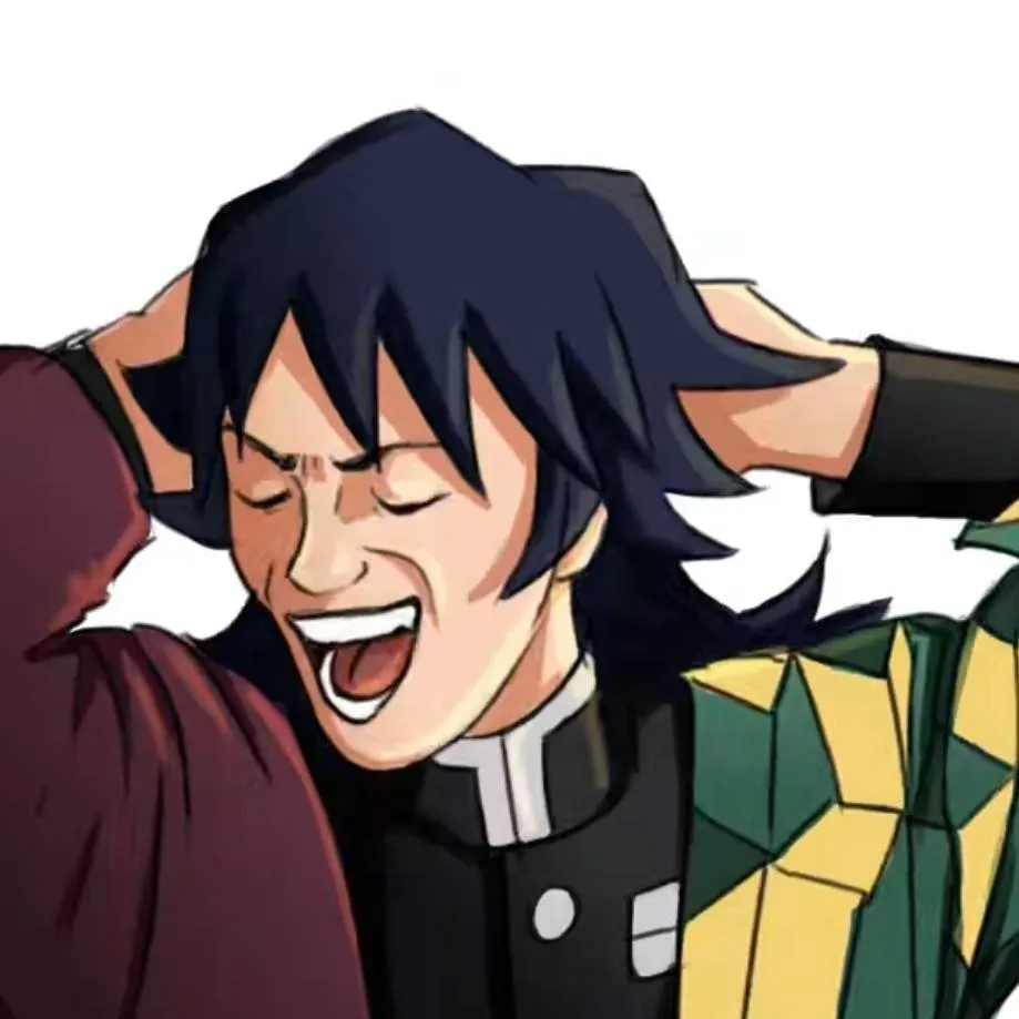 chat with ai character: giyuu/shinobu 