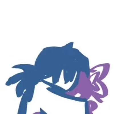 chat with ai character: giyuu singing!?