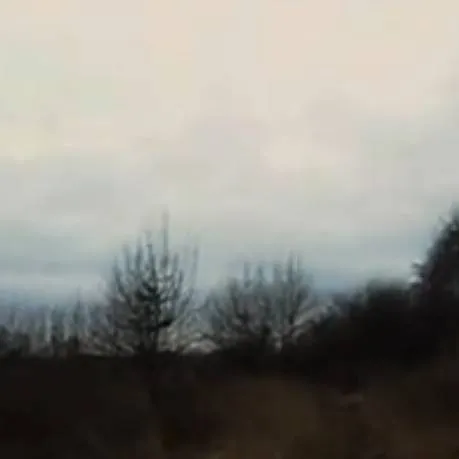 chat with ai character: horror mha