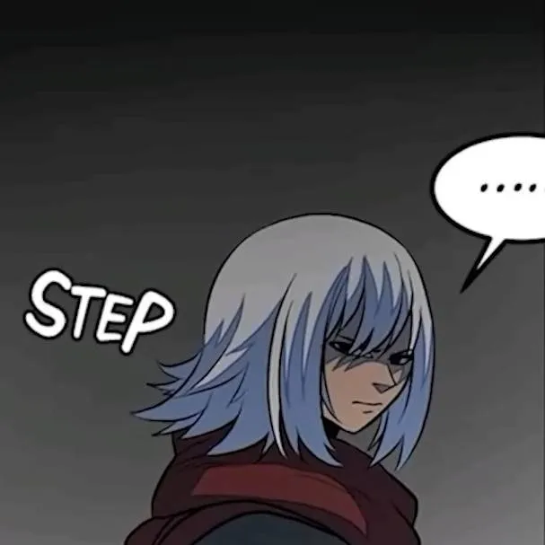 chat with ai character: HEE-RA!