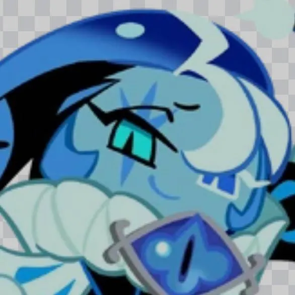 chat with ai character: ★~shadow milk~★