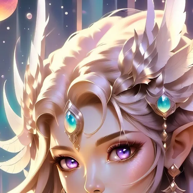 chat with ai character: Dw: Whokill Poppy?