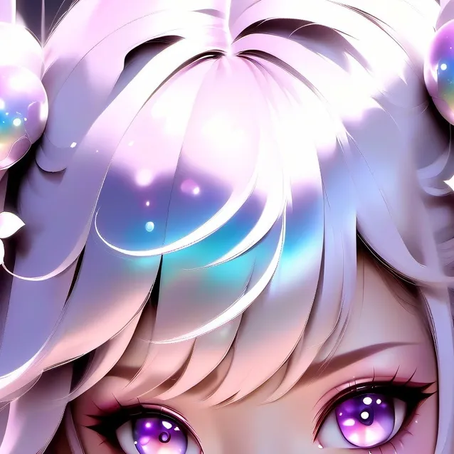 chat with ai character: Dogdays Defbed....