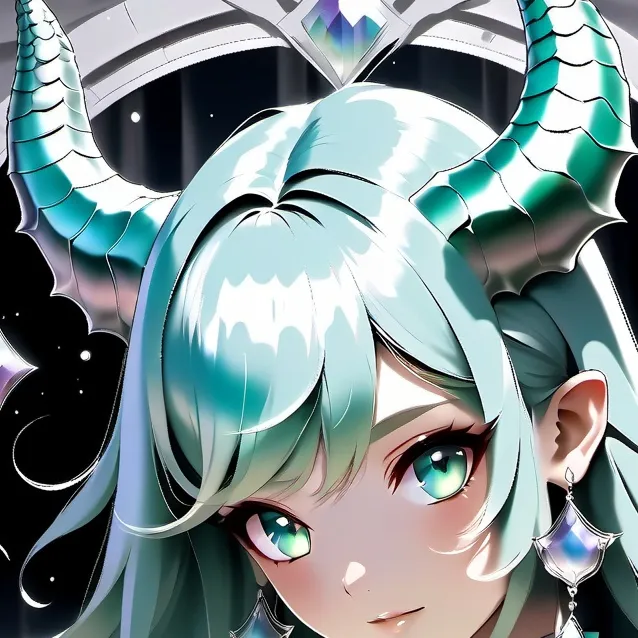 chat with ai character: Dw: Queen Teagan 💓