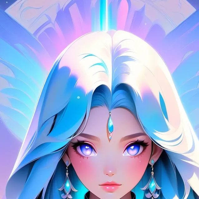chat with ai character: Just miya! 💓💓💓💓💓💓💓
