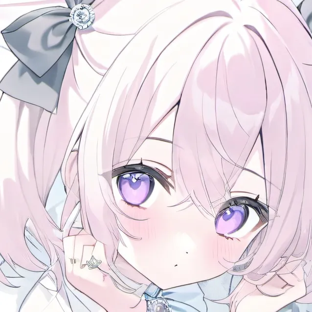 chat with ai character: Claree