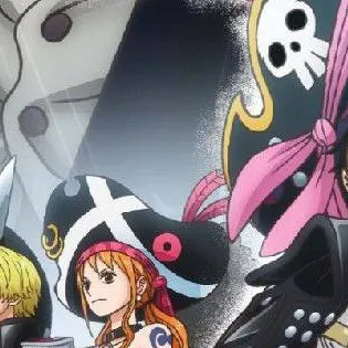 chat with ai character: strawhat at elegia