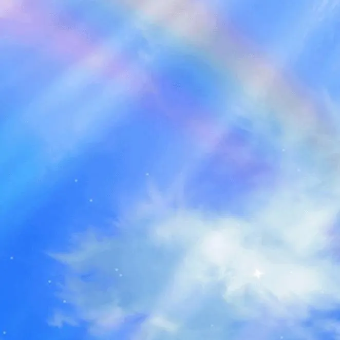chat with ai character: Y/N GENIEone piece