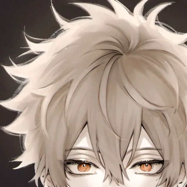 chat with ai character: bakugo 