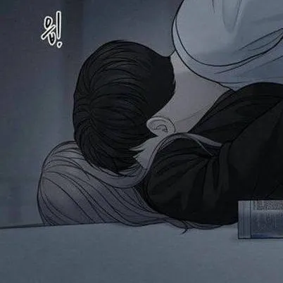 chat with ai character: Кирилл