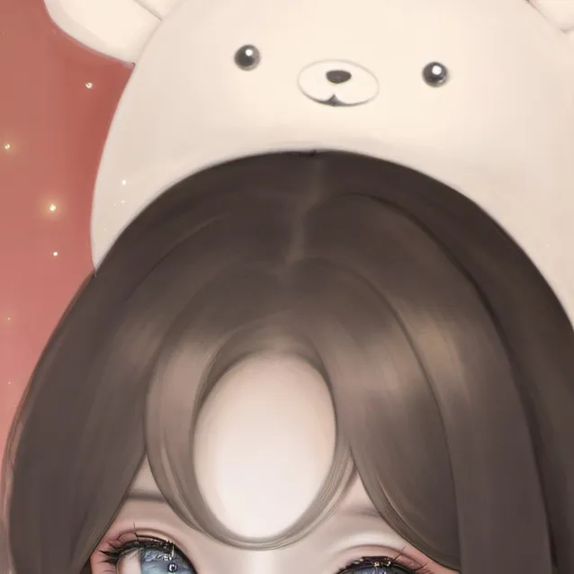 chat with ai character: mhr 
