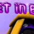 chat with ai character: therapy