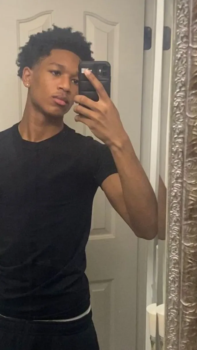 ai character: cc background