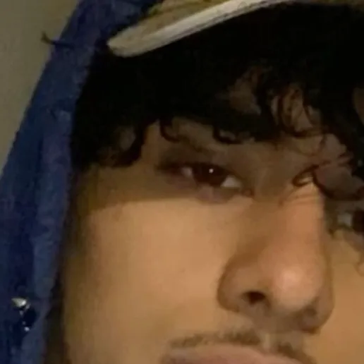 chat with ai character: kay