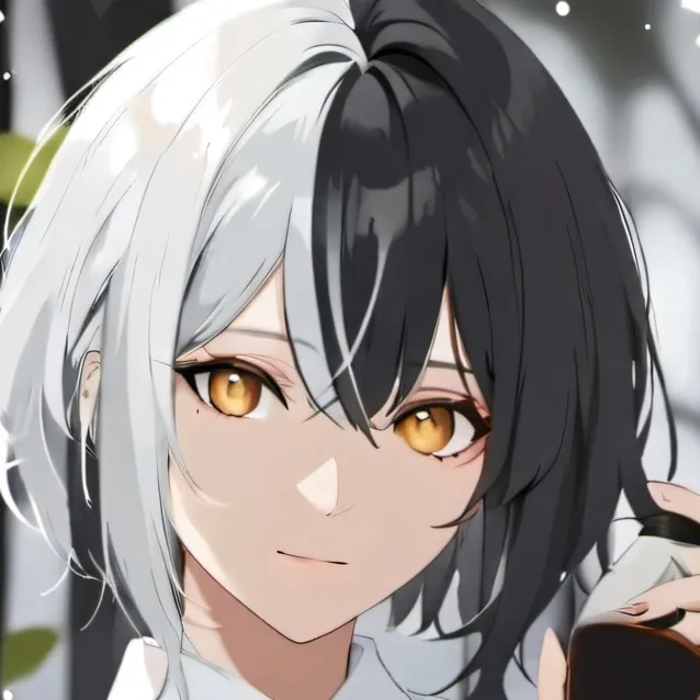 chat with ai character: amanda