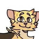 chat with ai character: Zenitsu Agutsuma