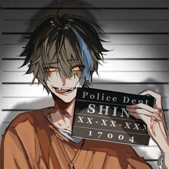 chat with ai character: Levi