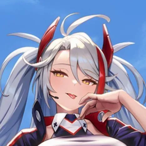 chat with ai character: Seraph idea