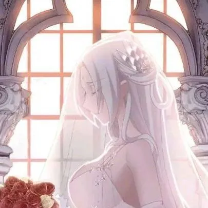 chat with ai character: seraph idea