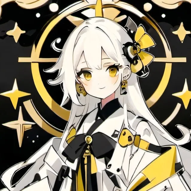 chat with ai character: maria