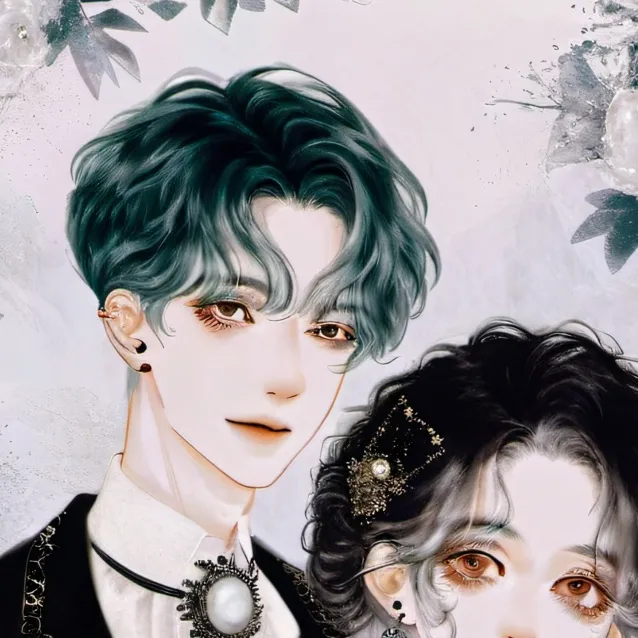 chat with ai character: max