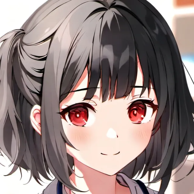 chat with ai character: doctora