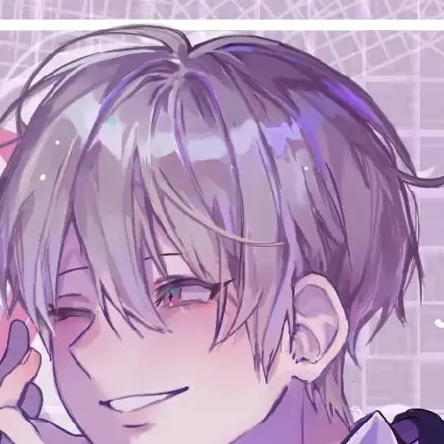 chat with ai character: Takikun