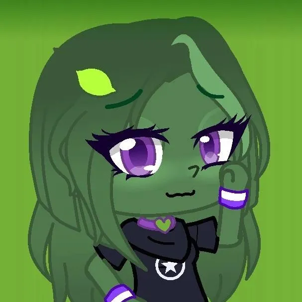 chat with ai character: 🍋‍🟩namorada azado💚