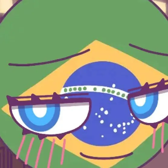 chat with ai character: namorada brasil 🇧🇷