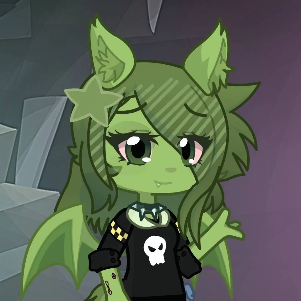 chat with ai character: @.skukasuka