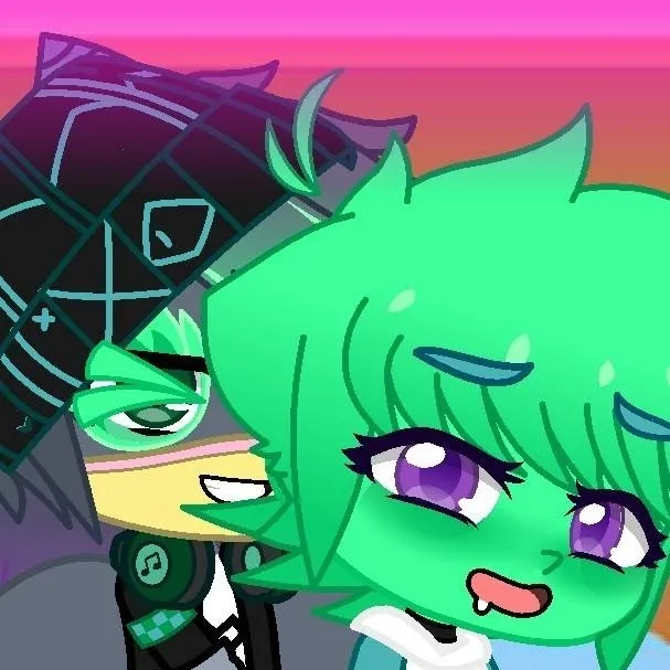 chat with ai character: Torpombo Felipe 💚🖤