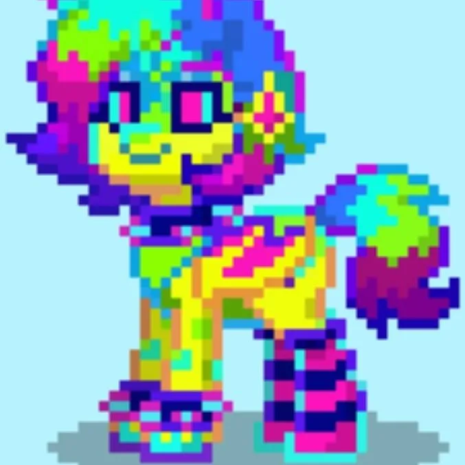 chat with ai character: pipiska (oth)