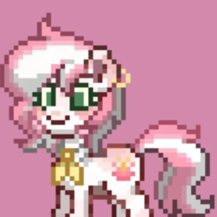 chat with ai character: @m1w.00