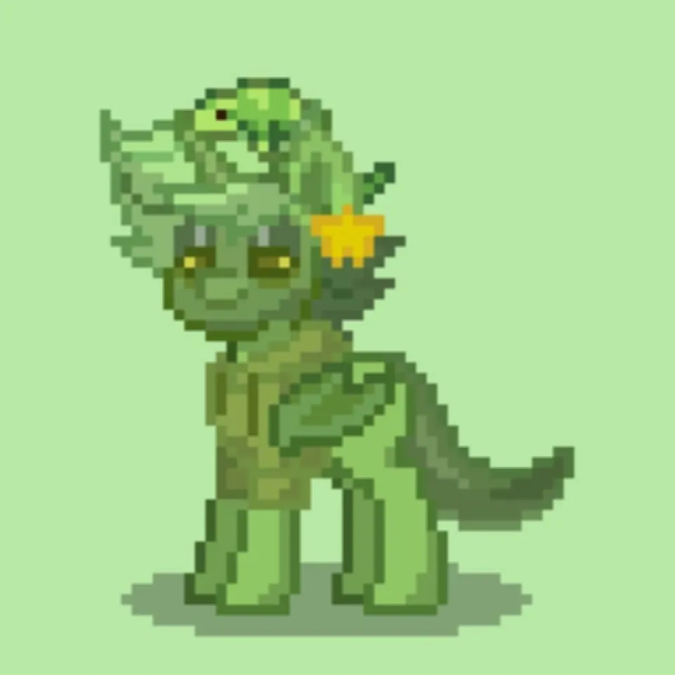 chat with ai character: pangolin4ikmonty🦎