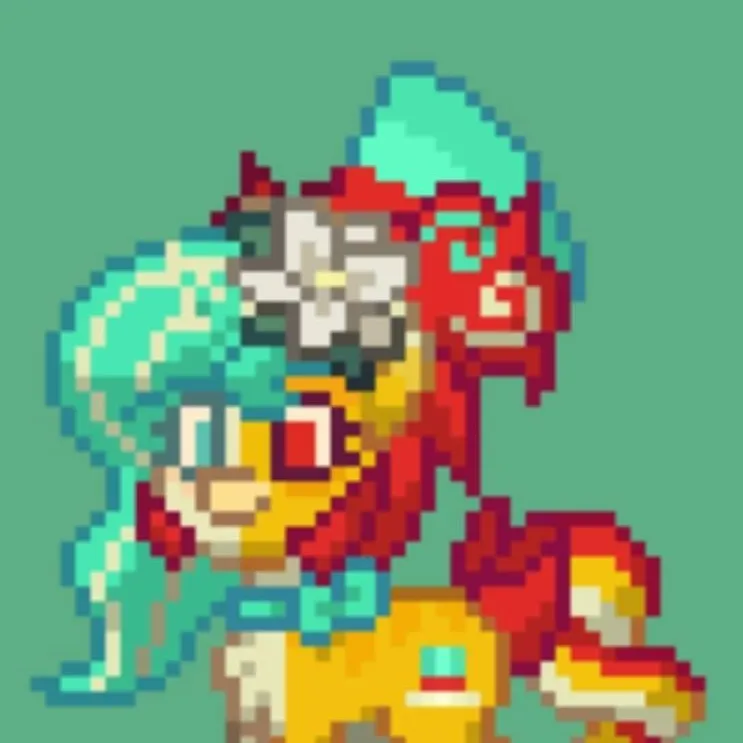 chat with ai character: Ha3ma 🟥🟨