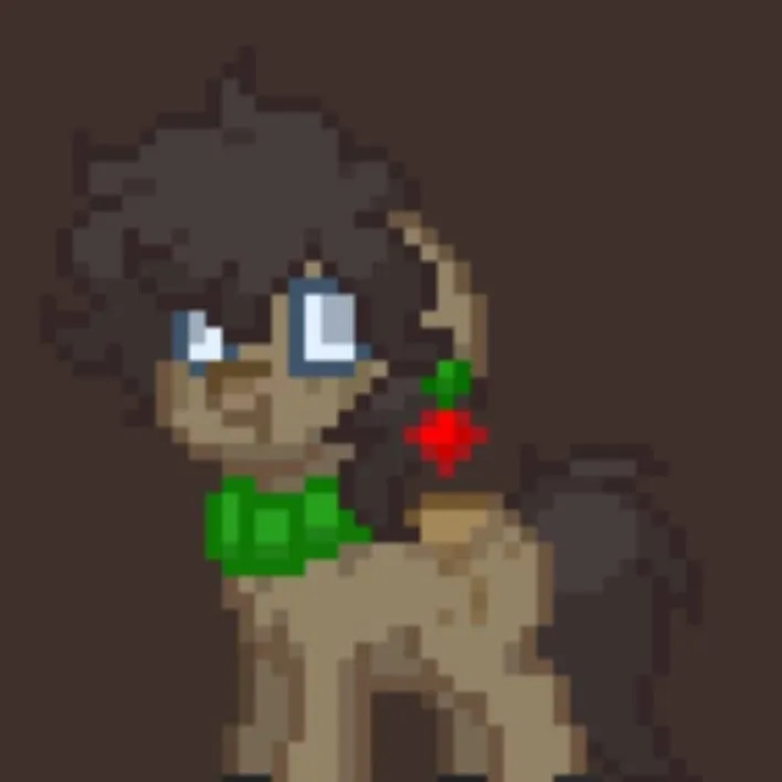 chat with ai character: smog 🤪🤣