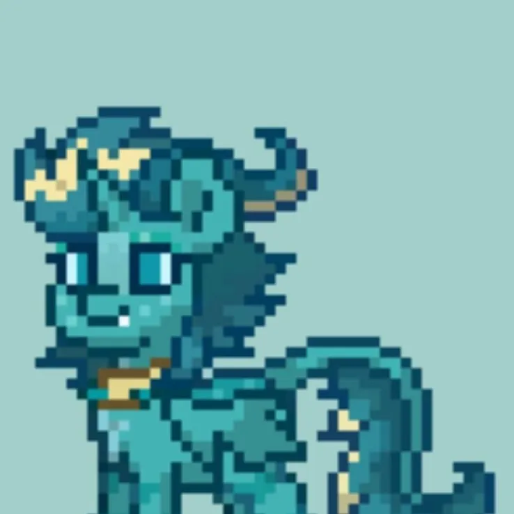 chat with ai character: @bulka945