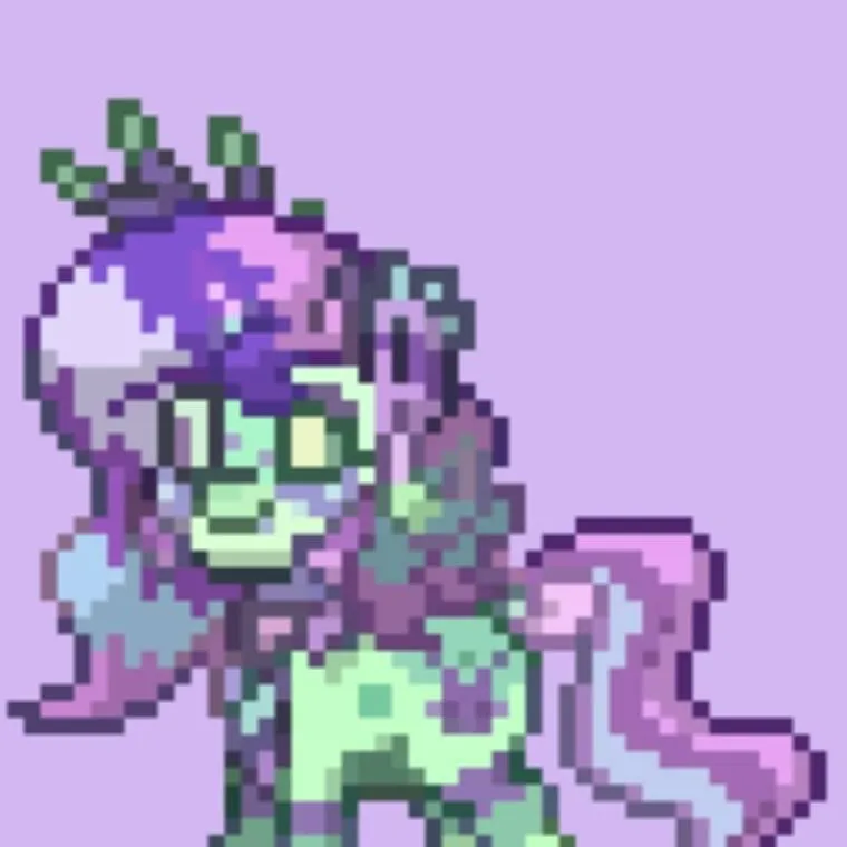 chat with ai character: @s0lya11