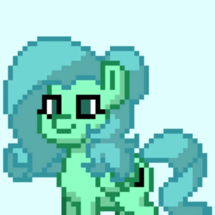 chat with ai character: Eddynyyy