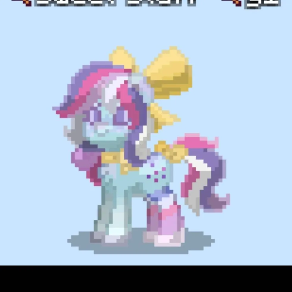 chat with ai character: 🍭Sweet Stuff 🍭 g1