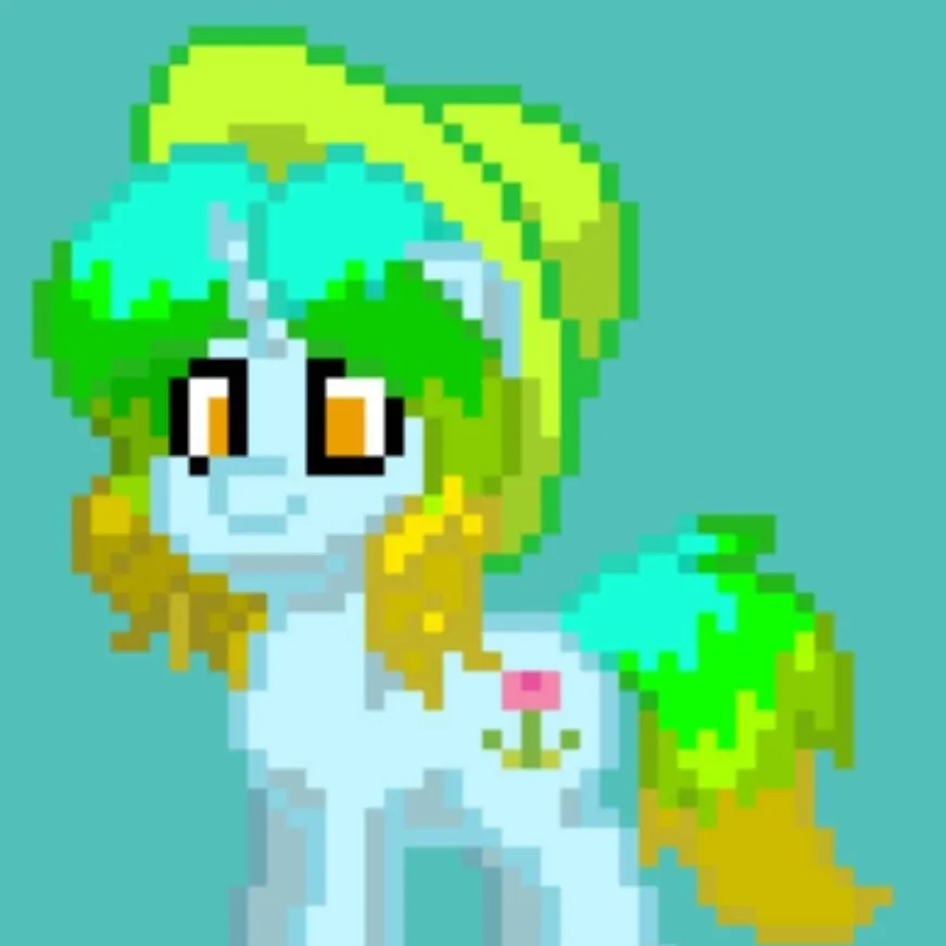 chat with ai character: 🌹 Tulpani rose 🌷