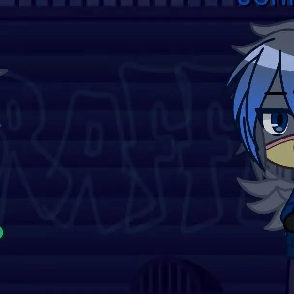 chat with ai character: 🕊amigo infection 🧪