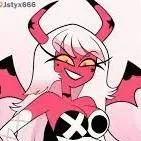 chat with ai character: 🩷verosika Mayday 🤰