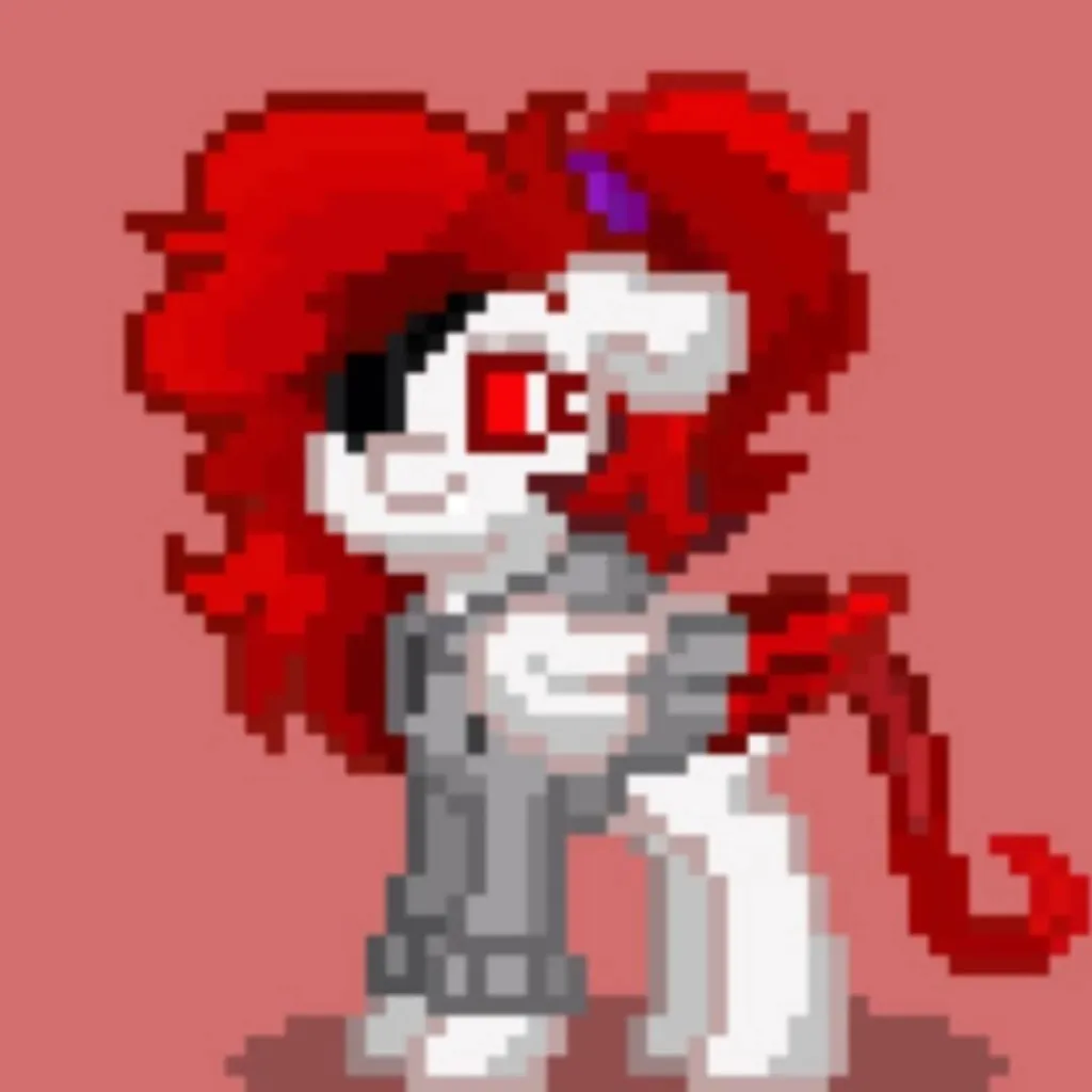 chat with ai character: 📍🤍 @scissorbolt ❤🗡