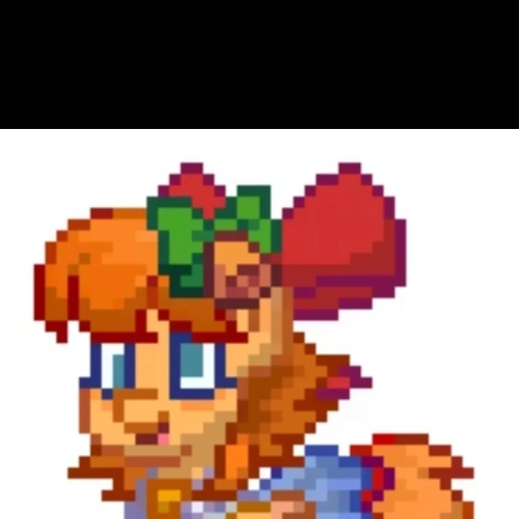 chat with ai character: 🎀Mymy 🧡