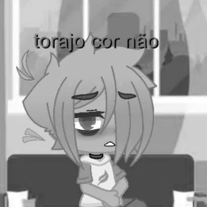 chat with ai character: 🧷ᴛᴏʀᴀᴊᴏ ᴄᴏʀ ɴᴀ̃ᴏ 🩶