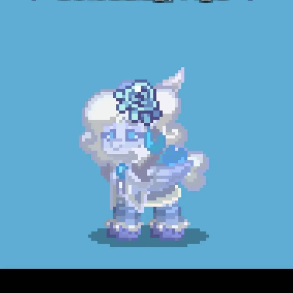 chat with ai character: 🩵 @cloudieypriya 💙