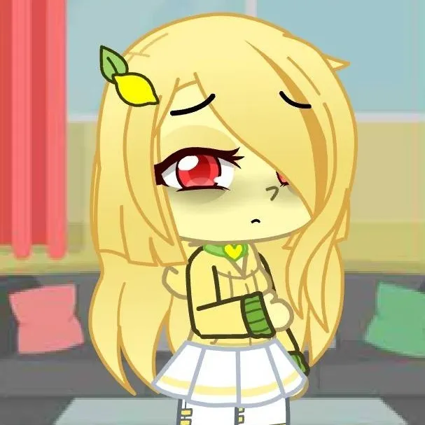 chat with ai character: 💛🥪menina linn🍋🤍♀️