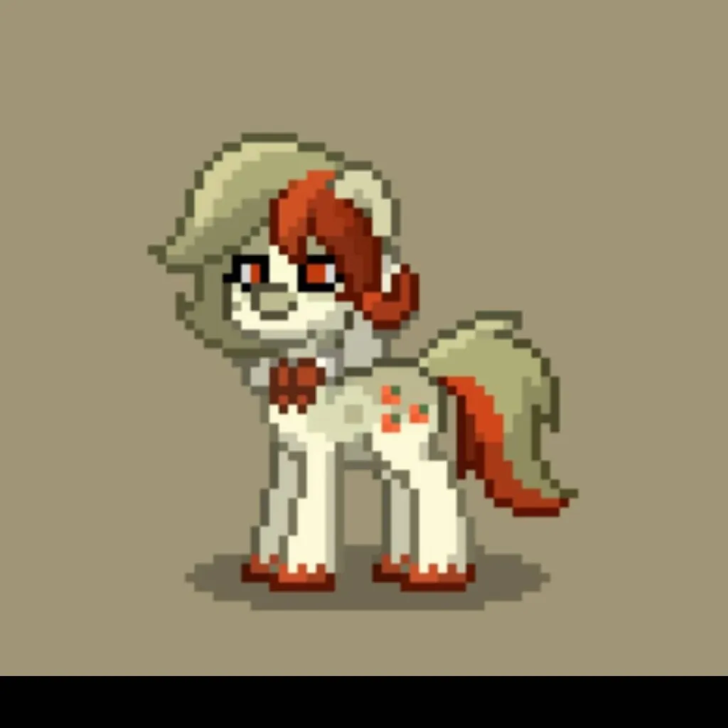 chat with ai character: 💛 @imnarkazliar ❤